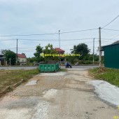 Mua bán nhà đất,BĐS tại Quảng Trị.Phú Mỹ Kiên,Triệu Giang,Triệu Phong 0775409262